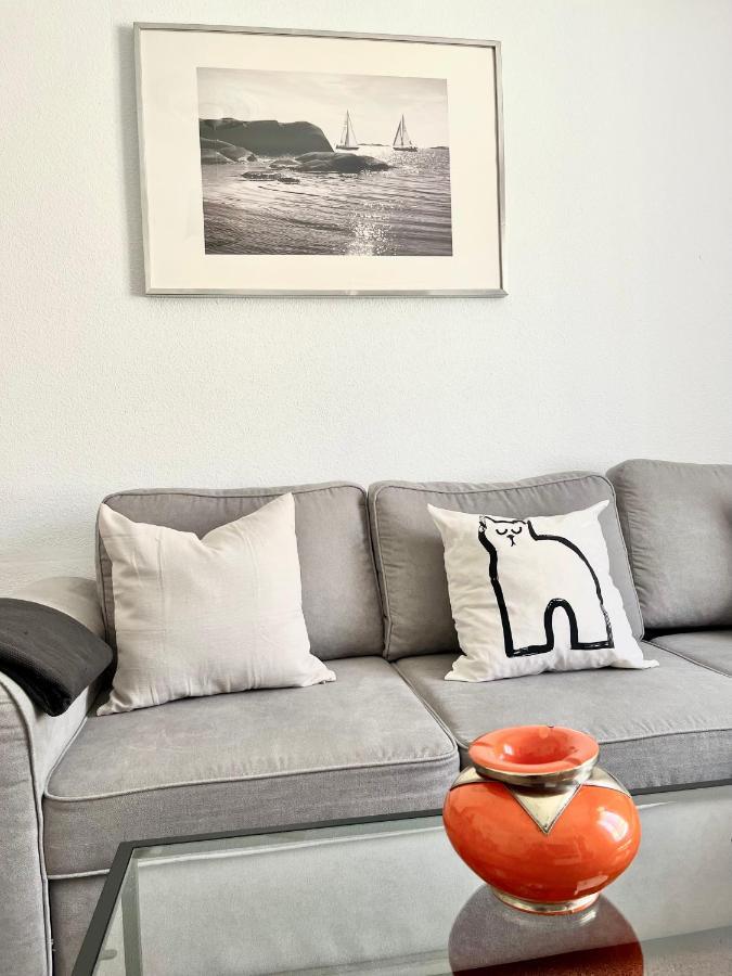 Vera Apartment, Acogedor Y Tranquilo En El Corazon De La Ciudad Antequera Buitenkant foto